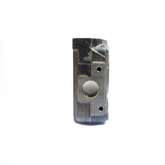 NEW Bare Cylinder Head for Kubota B3350SUHSD