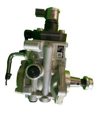 Load image into Gallery viewer, NEW OEM Denso Injection Pump Fits Kubota M5-091HD
