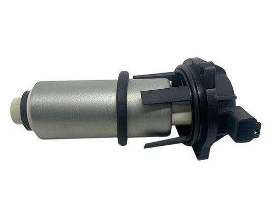 Replacement Fuel Pump Cartridge for Priming Pump fits CAT EXCAVATOR 349D L