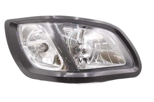 NEW Genuine Front Left and Right Headlight for Kubota M7040FC-1