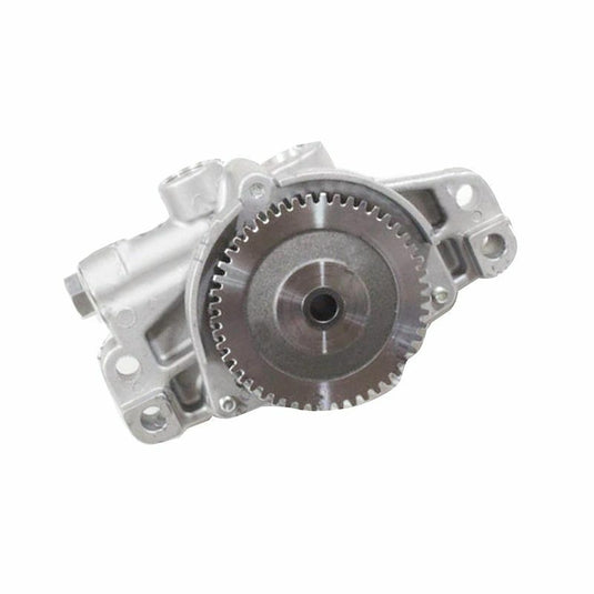 Overhaul Kit for Hitachi  LX20-2, LX20-3, LX20SL-3 with Isuzu 3LD1 Engine++++