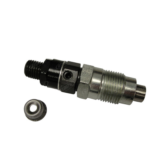 Fuel Injector Fits Kubota L3710 Series