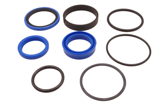 Lift / Tilt Cylinder Seal Kit Fits Kubota Part # 7J291-64400