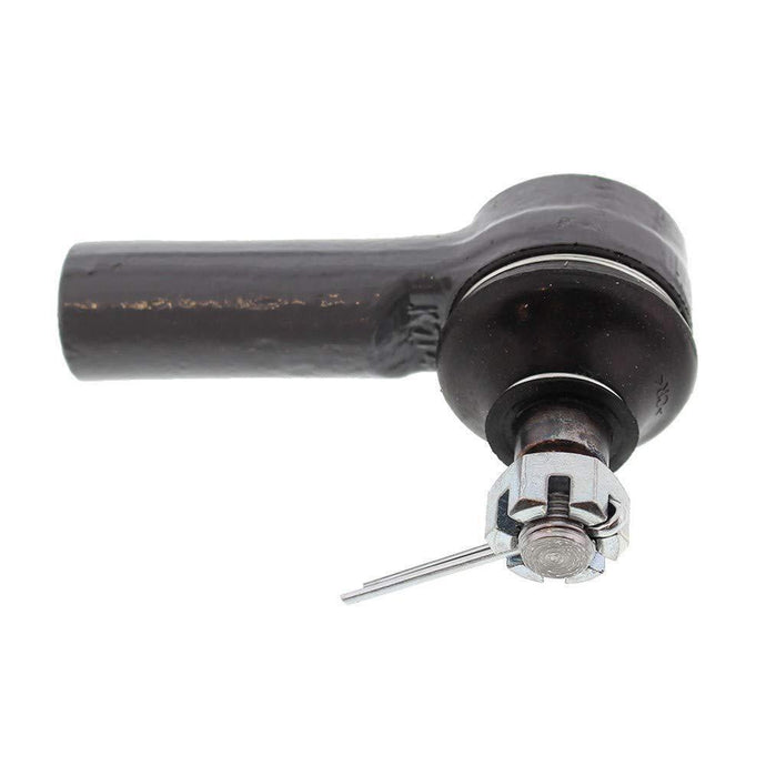 Kubota TD030-13710 Tie Rod Fits See Description
