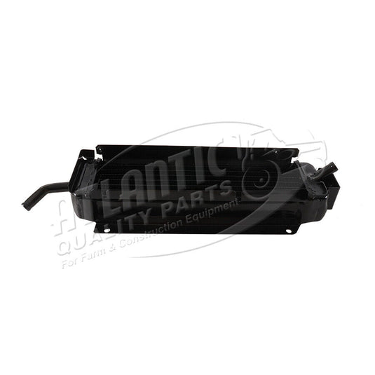 Hydraulic Oil Cooler Fits JD 2640 Tractor
