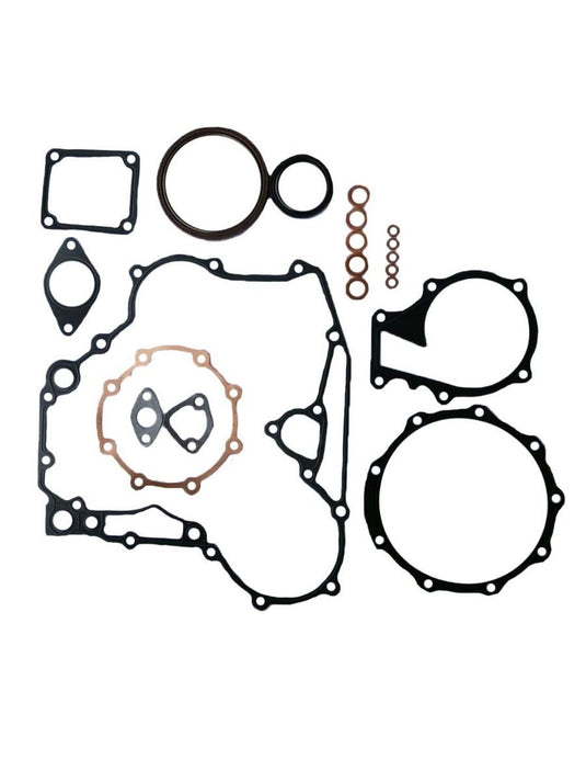 GENUINE Lower Gasket Kit For Kubota B2401DTWO