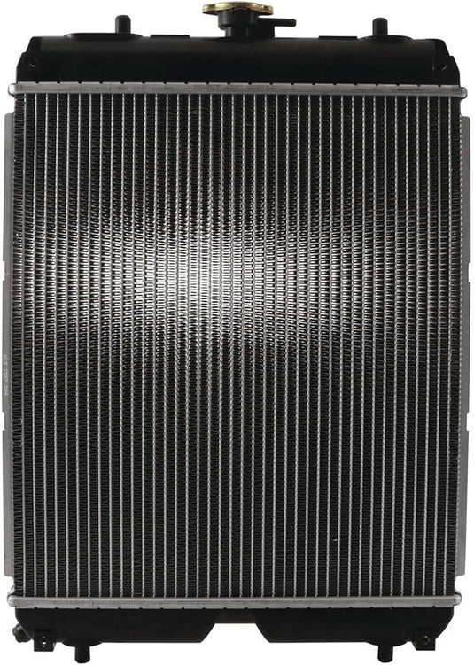 Radiator Assy for Kubota L3240HST-3