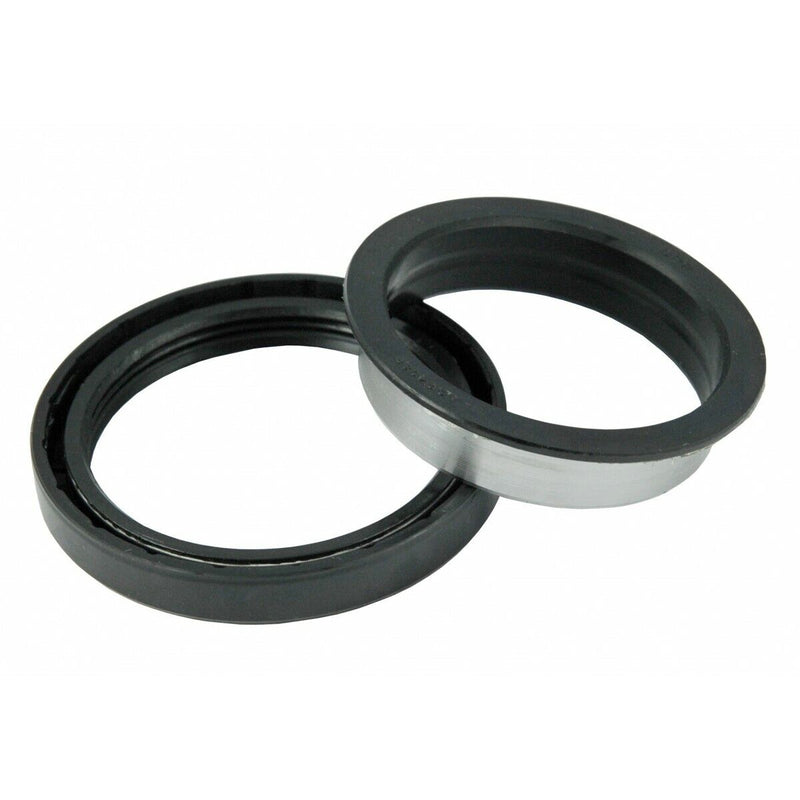 Load image into Gallery viewer, Front Axle Seal Fits Kubota M108SDSCC   Series Tractor
