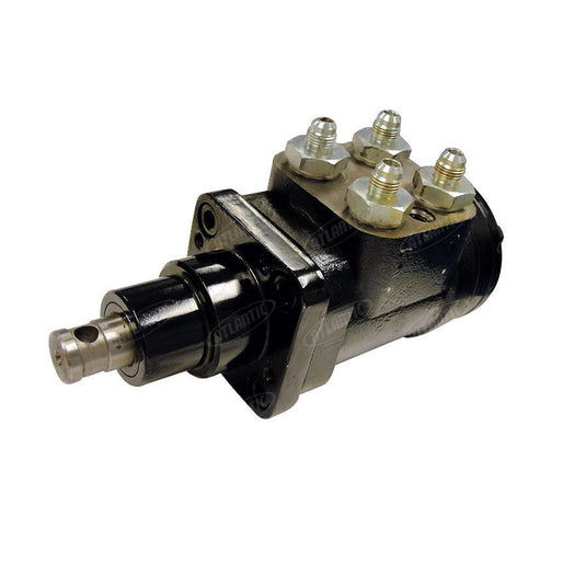 Tractor Steering Orbital Motor Fits Ford NH 575D