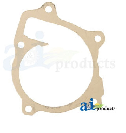 Water Pump Fits JD COMPACT TRACK LOADER: CT315 CT322 319D 322D