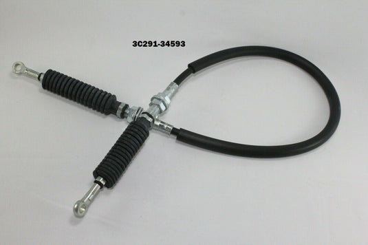 Shuttle Shift Cable Fits Kubota M9540HD    Tractor