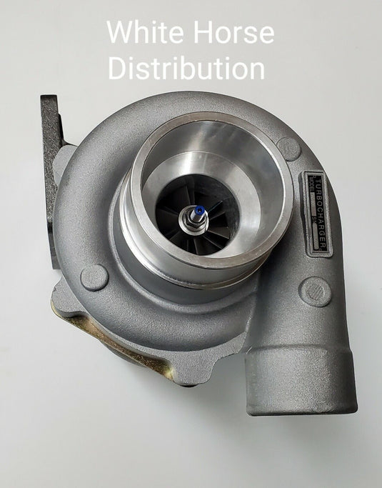 New Turbo fits JD 3255 Tractor