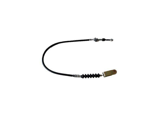 Hand Throttle Cable Fits Kubota M8540HD12-1    Tractor