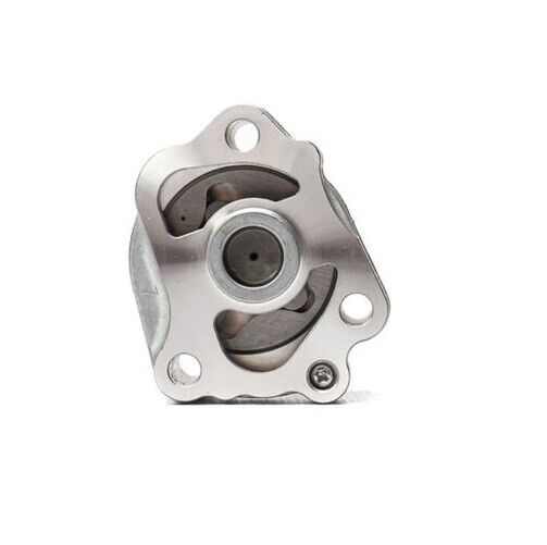 Engine Oil pump Fits Kubota ZD21