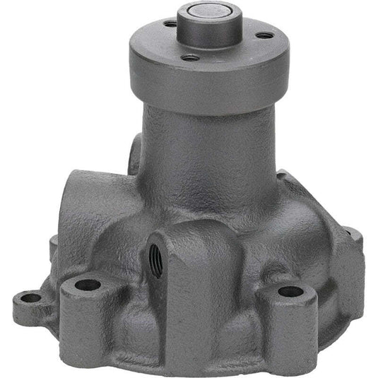 Replacement Water Pump fits FIAT Tractor Model 70-56