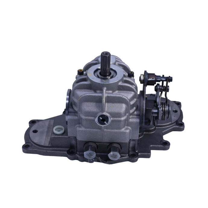 NEW Genuine Hydrostatic Transmission HST Assy for Kioti CS2520H-EU