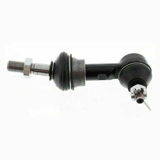 Tie Rod Assy Fits Kubota BX2370