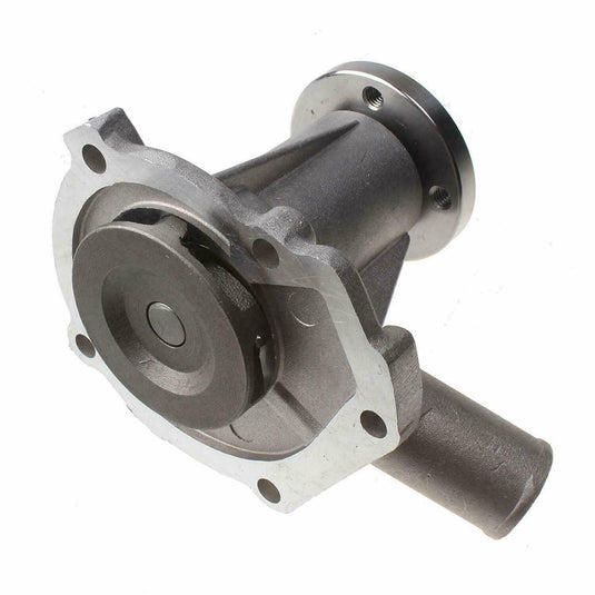 New WATER PUMP with Gasket Fits Kubota B1550 Series Tractors