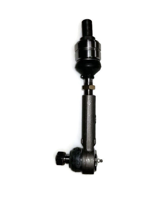 Tie Rod Assy Fits Kubota M5640 Part # 3A022-62972