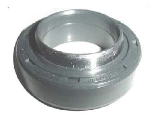 New Front Axle Seal Fits Kubota L2050DT Series Tractor