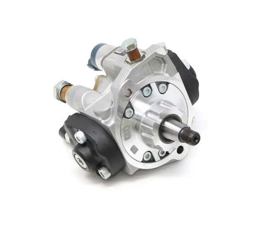 NEW OEM Denso Injection Pump Fits Bobcat Part