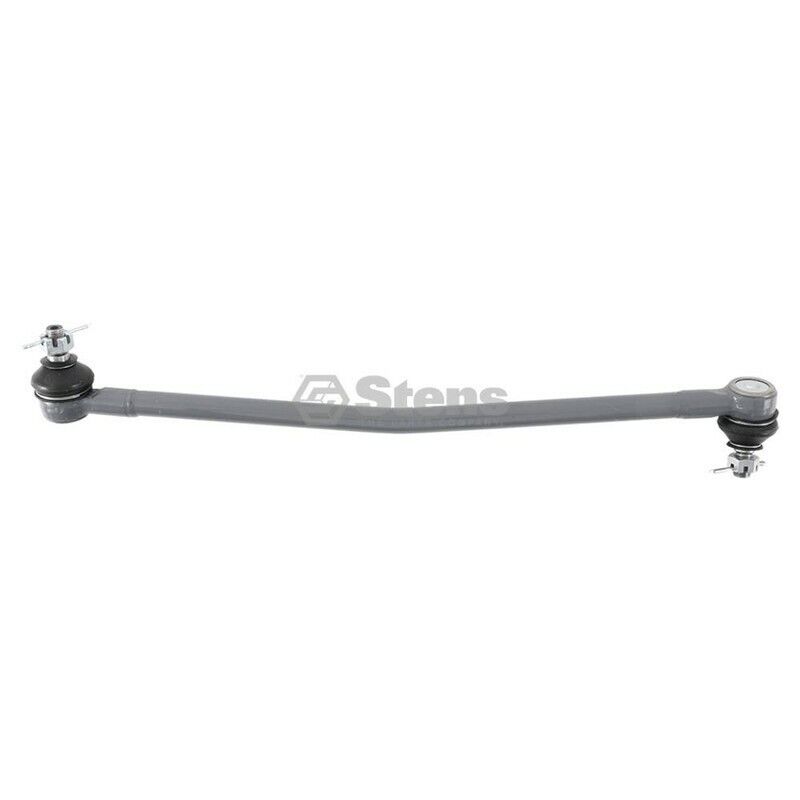 Load image into Gallery viewer, Left Hand Tie Rod Fits Kubota   L3400DT
