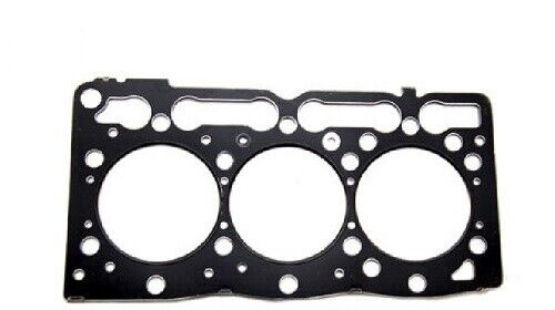 Head Gasket fits Kubota B7510 Series Tractors