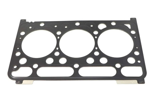 Head Gasket fits Fits Bobcat E35 Excavator with Part # 6685858