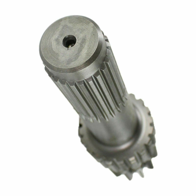 Load image into Gallery viewer, New OEM Rear Axle Brake Drive Shaft Gear Fits Kubota M7040 Series Tractor
