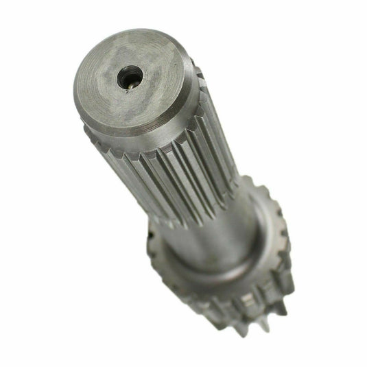 New OEM Rear Axle Brake Drive Shaft Gear Fits Kubota M7040 Series Tractor