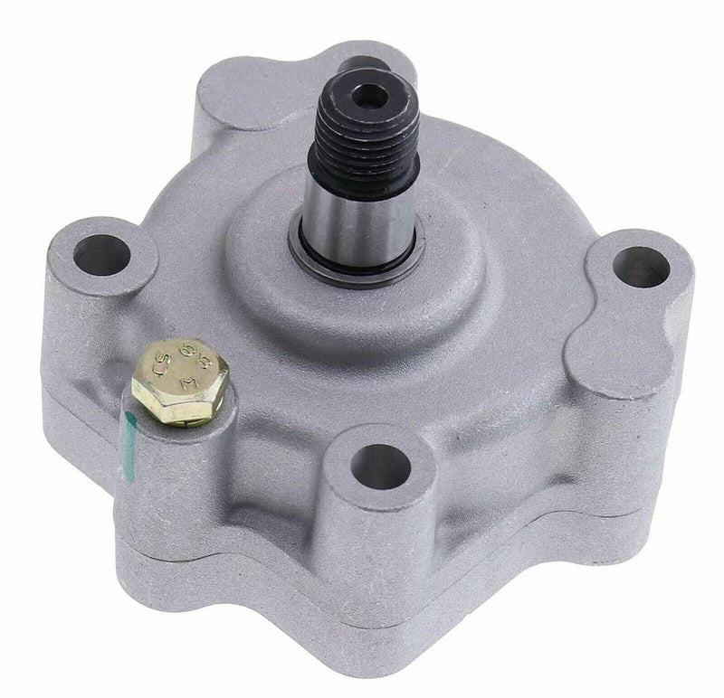Load image into Gallery viewer, Engine Oil pump Fits Kubota Z751 Engine
