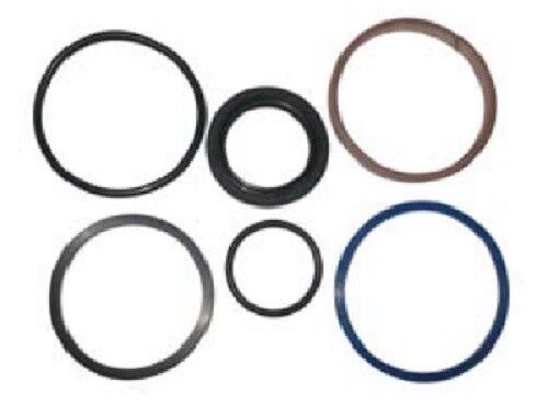 Lift Assist Cylinder Seal Kit Fits Kubota M7060HDCC12