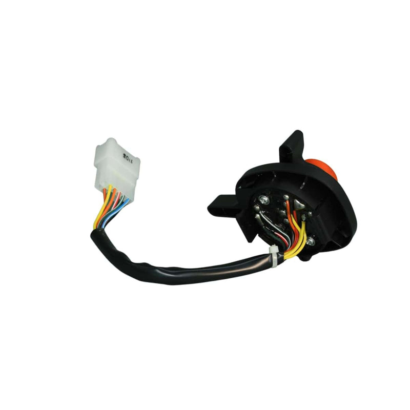 Load image into Gallery viewer, NEW Genuine Combination Light Switch Assy for Kioti CX2510N-EU
