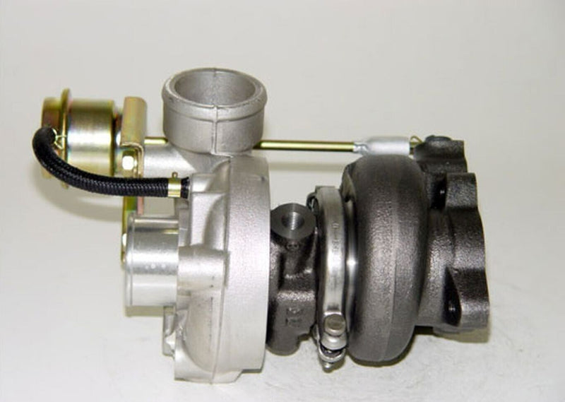 Load image into Gallery viewer, NEW Turbo  Fits Kubota M8200 Series Tractors With V3300 Engine
