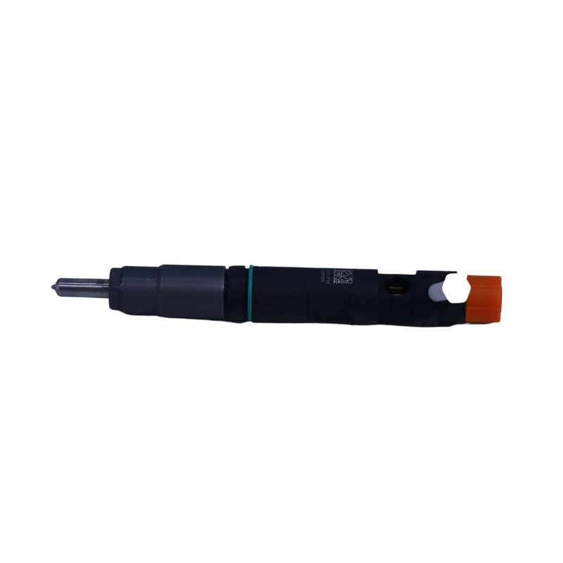 Load image into Gallery viewer, GENUINE Injector Assy for Kioti RX7630C
