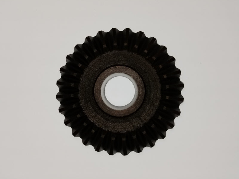 Load image into Gallery viewer, Yanmar Front Drive Double gear YM155D, YM165D, YM1401D Part #  194341-14250
