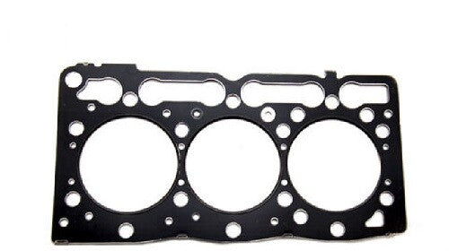 Head Gasket fits Kubota ZD326 Series Tractors