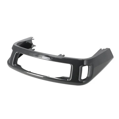 GENUINE Lower Grill Assy for Kioti CK27H