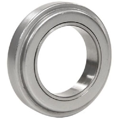 Kubota 0849000001, 08490-00001 Release Bearing