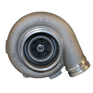 Load image into Gallery viewer, Replacement Turbo for JD SKIDDER 540E
