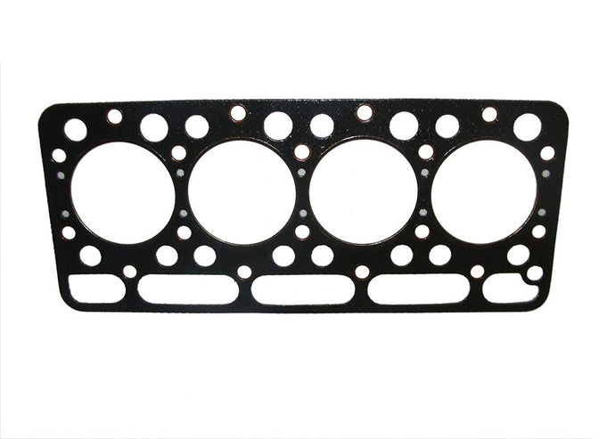 New Head Gasket Fits Bobcat 743