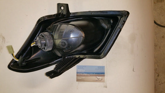 Kubota  L3301 RH Head Lamp, Head Light