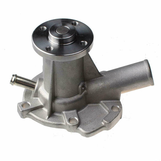 New WATER PUMP with Gasket Fits Kubota B1502 Series Tractors