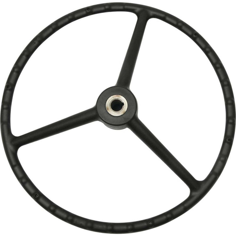 Load image into Gallery viewer, New Steering Wheel for Kubota L185DT
