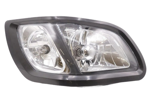 NEW Genuine Front Right Headlight for Kubota M108SHD