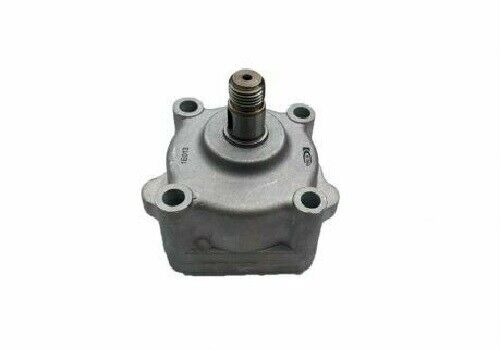 Load image into Gallery viewer, Engine Oil pump Fits Mahindra Part # E650035012
