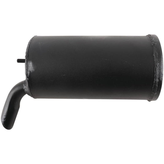 New Muffler fits Kubota Tractor  BX2230D Part # K2571-83110