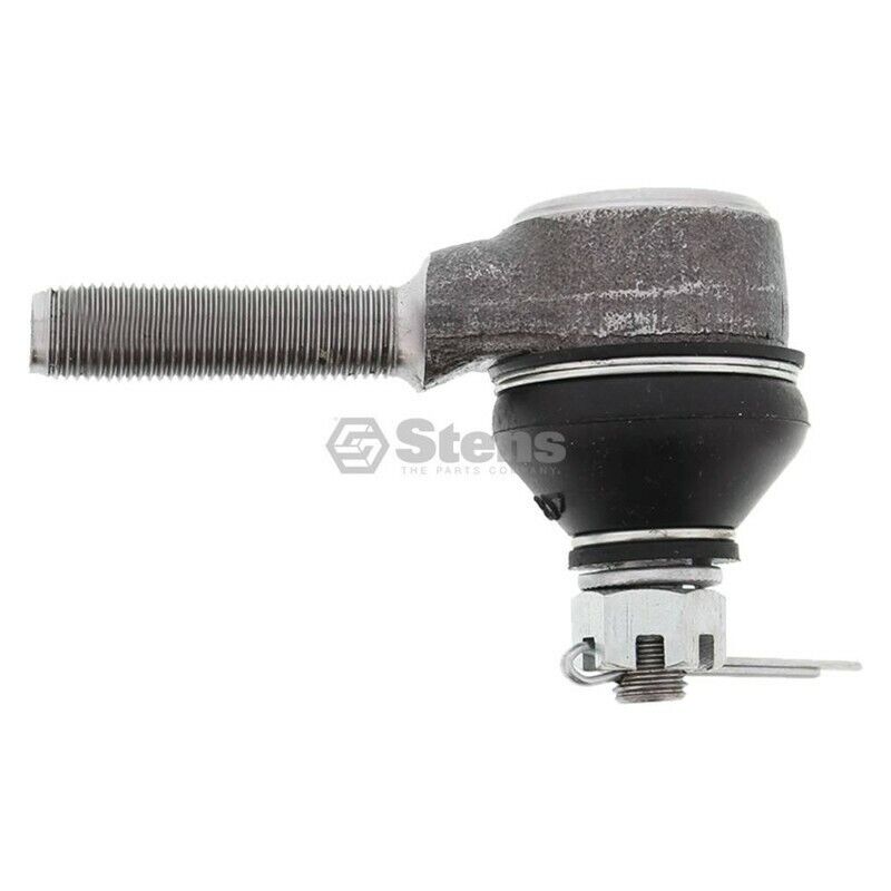 Load image into Gallery viewer, Right Hand Tie Rod Fits Kubota   B7800HSD
