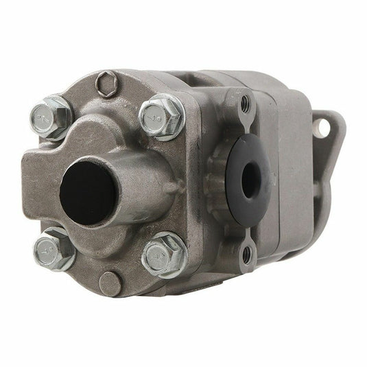 New Hydraulic Pump Fits Kubota  MX4800