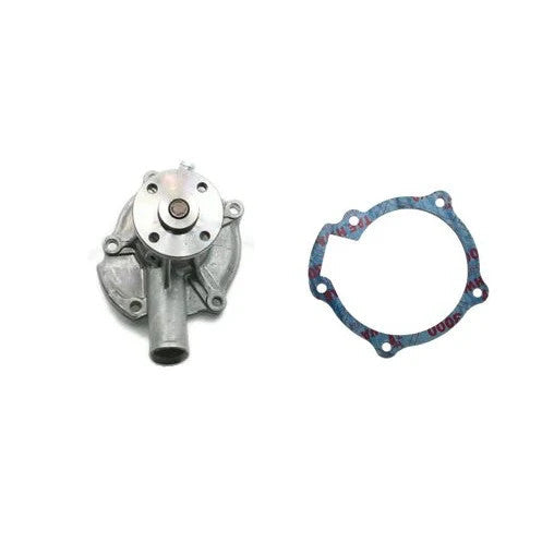 GENUINE Water Pump Assy w/ Gasket for Kioti MEC2200SW (JZ01-00001~NZ01-00106)